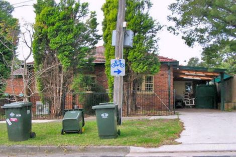 3 Hatfield St, Lane Cove North, NSW 2066