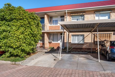 Property photo of 5/44 Broadway Glenelg South SA 5045