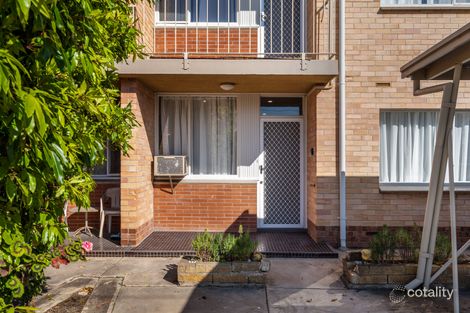 Property photo of 5/44 Broadway Glenelg South SA 5045