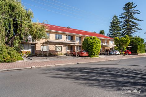 Property photo of 5/44 Broadway Glenelg South SA 5045