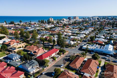 Property photo of 5/44 Broadway Glenelg South SA 5045