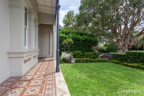 Property photo of 26 Evans Street Bronte NSW 2024