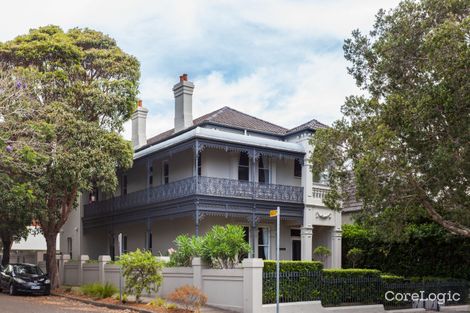 Property photo of 26 Evans Street Bronte NSW 2024