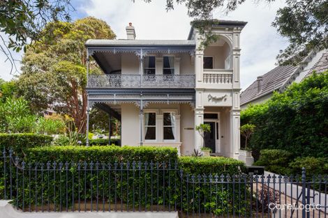 Property photo of 26 Evans Street Bronte NSW 2024