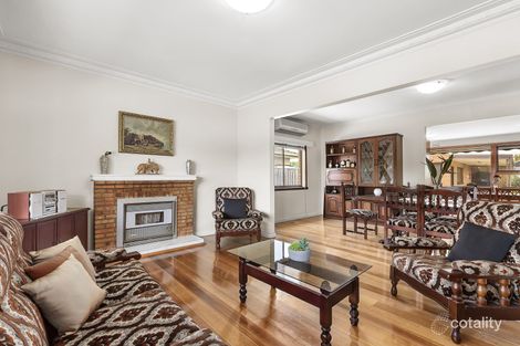Property photo of 43 Swift Street Thornbury VIC 3071
