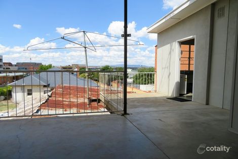 Property photo of 2/105 Keppel Street Bathurst NSW 2795
