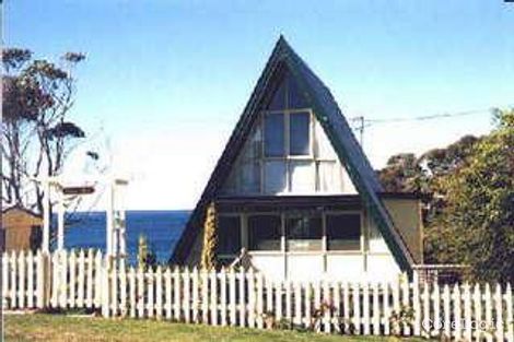 62 Iluka Ave, Malua Bay, NSW 2536