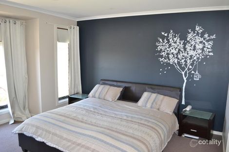 Property photo of 12 Pemberton Place Miners Rest VIC 3352