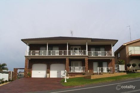 81 Derribong Dr, Cordeaux Heights, NSW 2526