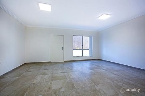 Property photo of 10/20 Old Glenfield Road Casula NSW 2170