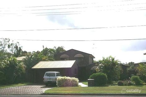 48 Thomas St, Flinders View, QLD 4305