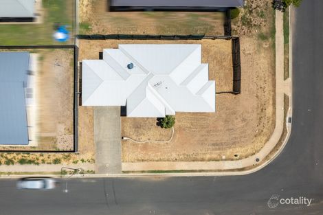 Property photo of 30 Amber Street Emerald QLD 4720