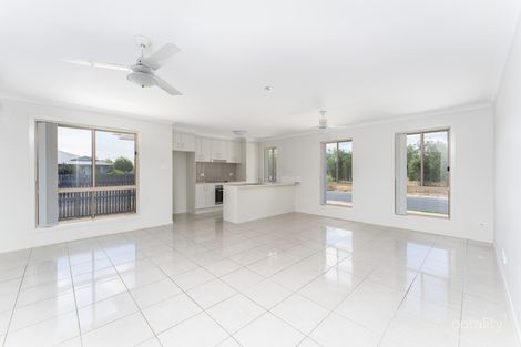 Property photo of 30 Amber Street Emerald QLD 4720