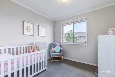 Property photo of 20 Helpmann Street Bonython ACT 2905