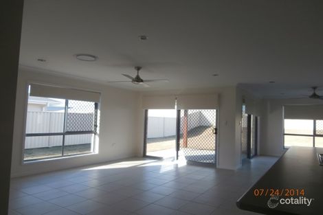 Property photo of 21 Archer Street Chinchilla QLD 4413