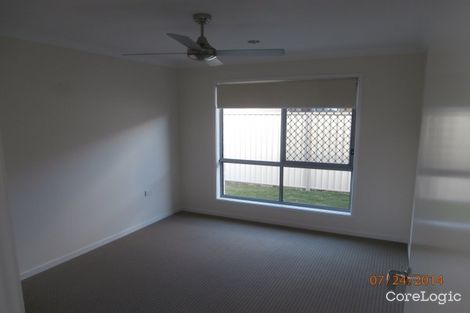 Property photo of 21 Archer Street Chinchilla QLD 4413