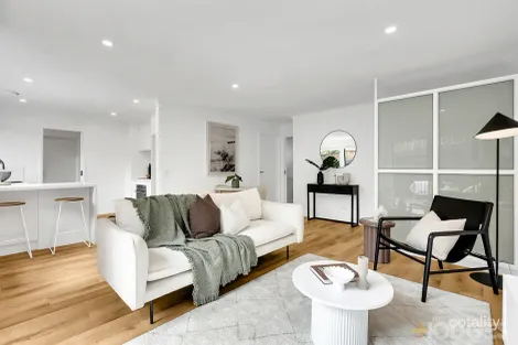 8/42 Rennison St, Parkdale, VIC 3195