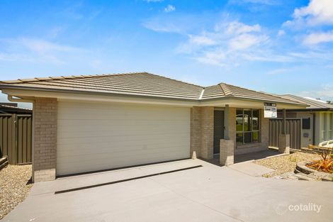 41 Woongarrah Rd, Woongarrah, NSW 2259