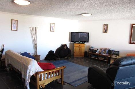 Property photo of 6/16-18 Douglas Street Mooloolaba QLD 4557