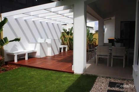 14 Gidran Cl, Durack, QLD 4077