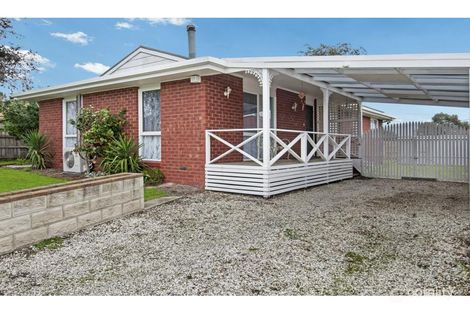 125 Carrum Woods Dr, Carrum Downs, VIC 3201