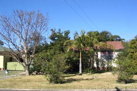 17 Jones Pl, Corrimal, NSW 2518