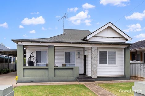 Property photo of 6 King Street Temora NSW 2666