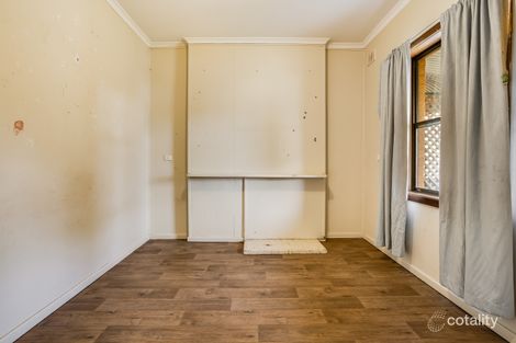 Property photo of 65 Mahood Street Elizabeth Grove SA 5112