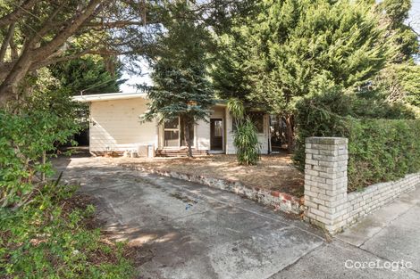 Property photo of 24 Kurong Avenue Frankston VIC 3199