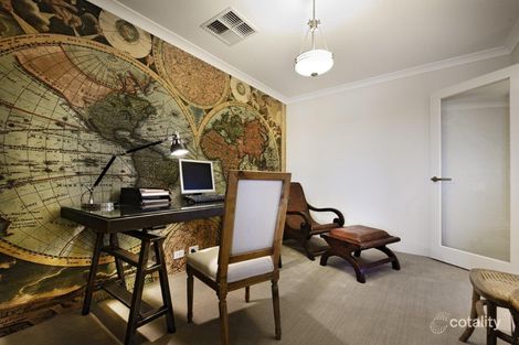 Lot A Cooper Rd, Morley, WA 6062