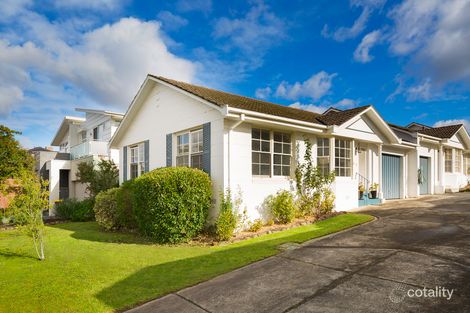 Property photo of 2/3 Inglisby Road Mont Albert VIC 3127