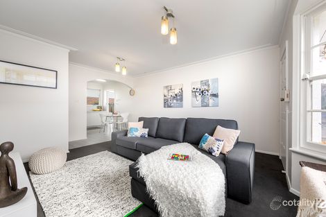 Property photo of 2/3 Inglisby Road Mont Albert VIC 3127