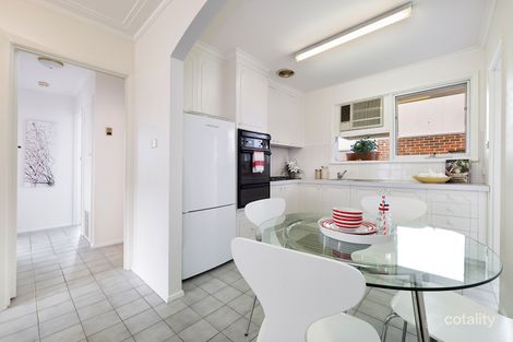 Property photo of 2/3 Inglisby Road Mont Albert VIC 3127