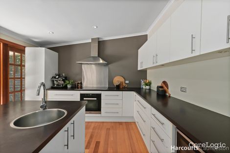 Property photo of 13 Abbott Street East Launceston TAS 7250