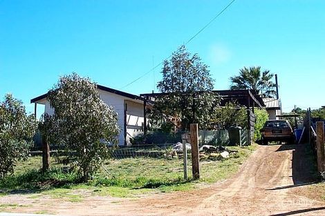 23 Downes St, Pink Lake, WA 6450