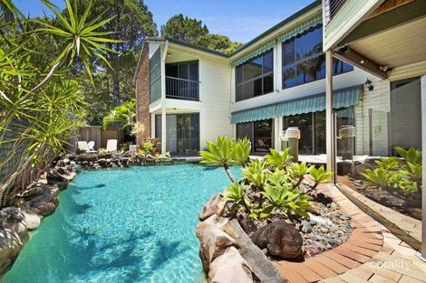 Property photo of 21 The Quarterdeck Noosa Heads QLD 4567