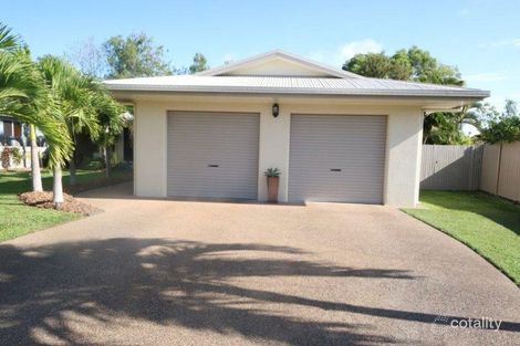 Property photo of 75 Harley Drive Ayr QLD 4807