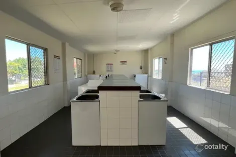 Property photo of 17/137 George Road Beresford WA 6530