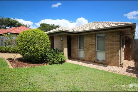 8 Centre St, Aspley, QLD 4034