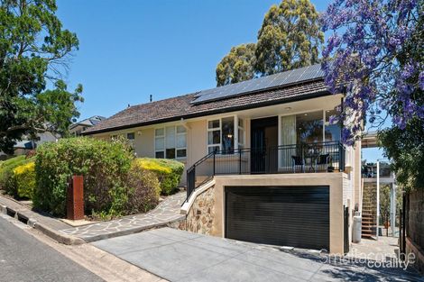 Property photo of 23 Centre Way Belair SA 5052