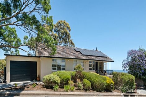 Property photo of 23 Centre Way Belair SA 5052