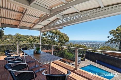 Property photo of 23 Centre Way Belair SA 5052