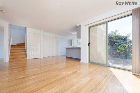 Property photo of 2/38 Churchill Avenue Maidstone VIC 3012
