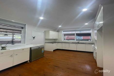 Property photo of 9 Harris Road Constitution Hill NSW 2145