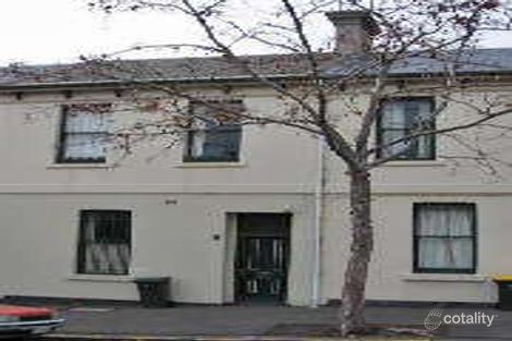 6 Arden St, North Melbourne, VIC 3051