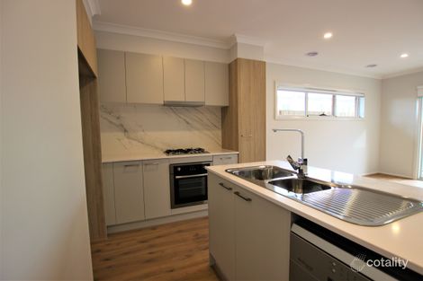 7/6-16 Anderson Rd, Sunbury, VIC 3429