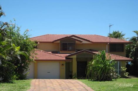 107 Woongarra Scenic Dr, Bargara, QLD 4670