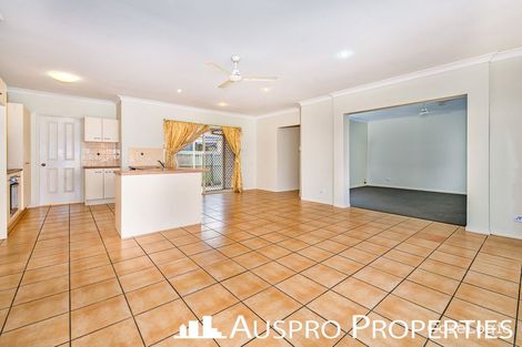 Property photo of 10 Agostino Close Doolandella QLD 4077