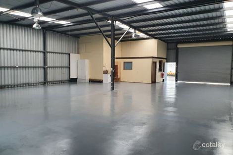 4 Mogo Pl, Billinudgel, NSW 2483