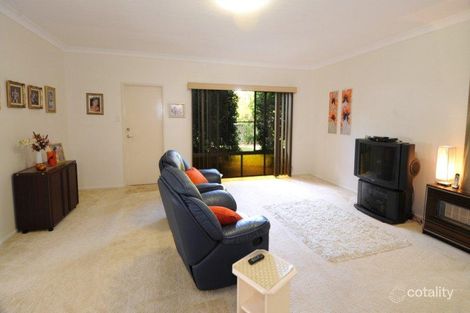 Property photo of 59 Geisel Street Dalby QLD 4405